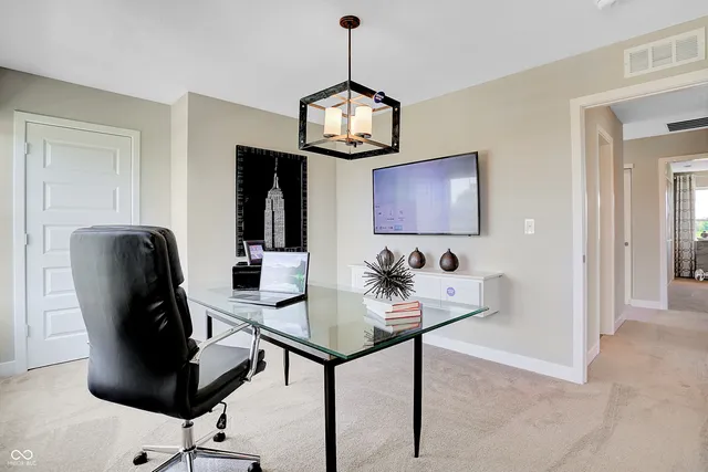 $394,282 | 15504 Postman Road, Fishers, IN 46037