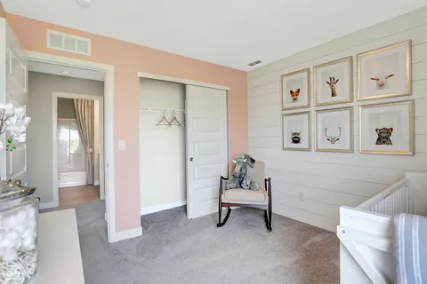 $394,282 | 15504 Postman Road, Fishers, IN 46037