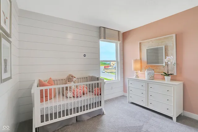 $394,282 | 15504 Postman Road, Fishers, IN 46037