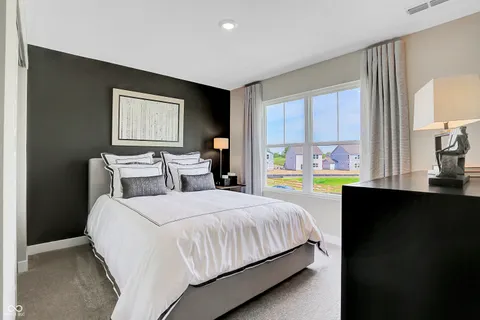 $394,282 | 15504 Postman Road, Fishers, IN 46037