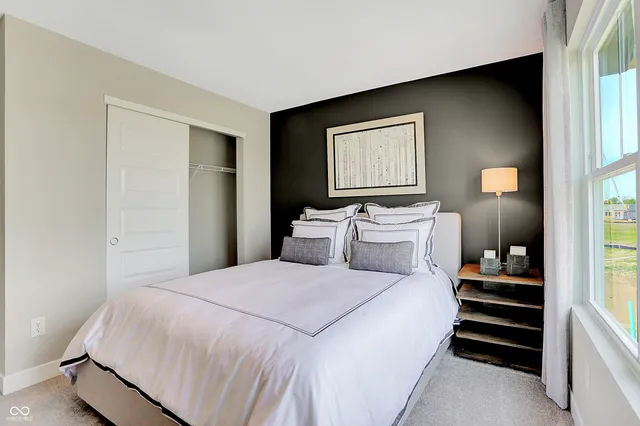 $394,282 | 15504 Postman Road, Fishers, IN 46037