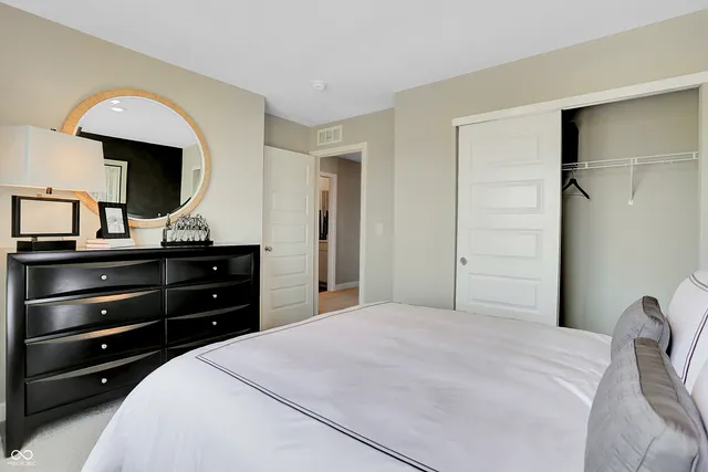 $394,282 | 15504 Postman Road, Fishers, IN 46037