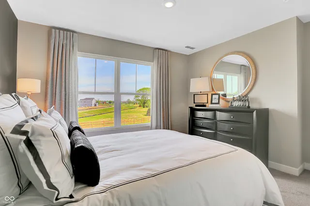 $394,282 | 15504 Postman Road, Fishers, IN 46037