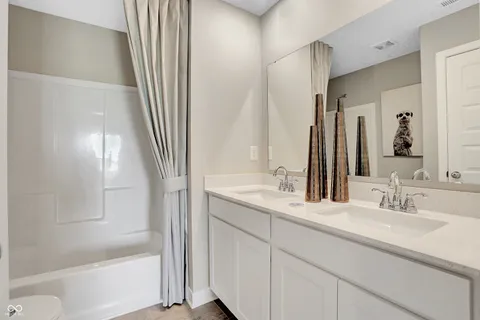 $394,282 | 15504 Postman Road, Fishers, IN 46037