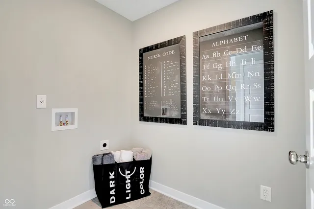 $394,282 | 15504 Postman Road, Fishers, IN 46037