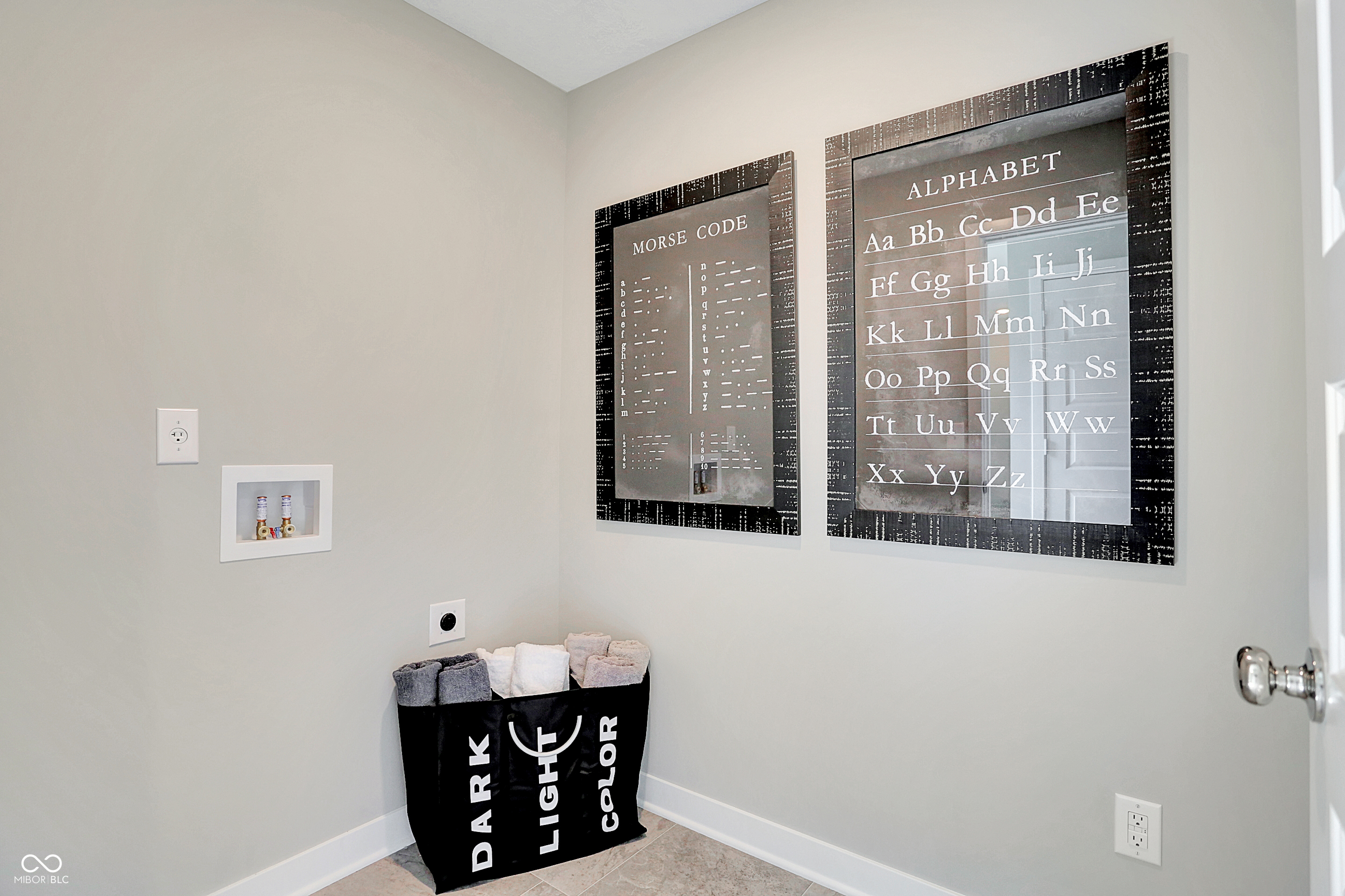 15504 Postman Road Fishers, IN 46037 - Photo 40 of 40