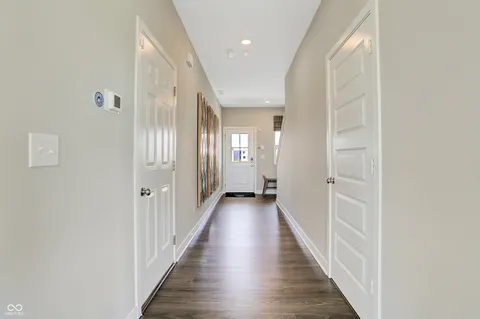 $394,282 | 15504 Postman Road, Fishers, IN 46037