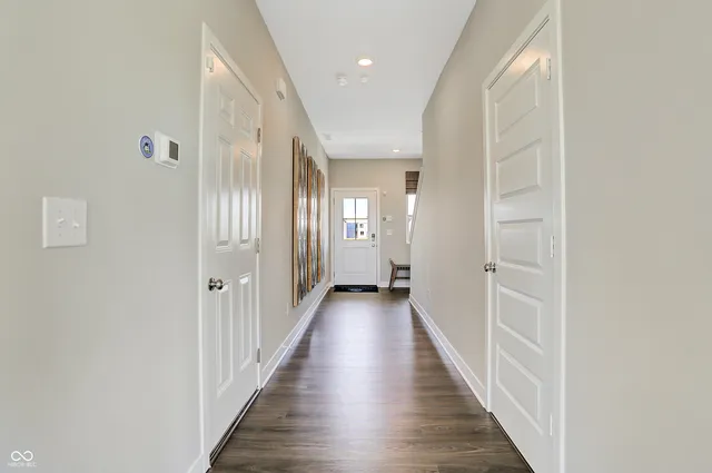 $394,282 | 15504 Postman Road, Fishers, IN 46037