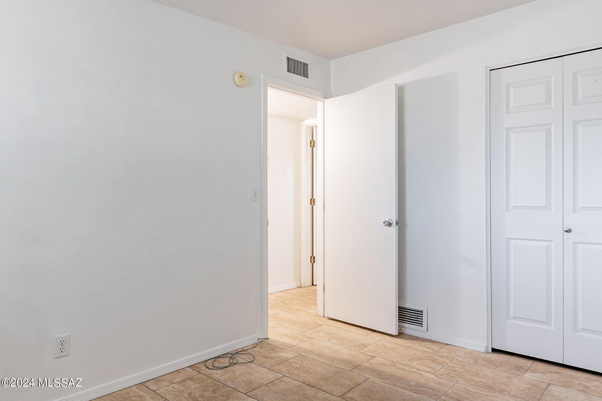 3902 North Pomona Road Tucson, AZ 85705 - Photo 27 of 45