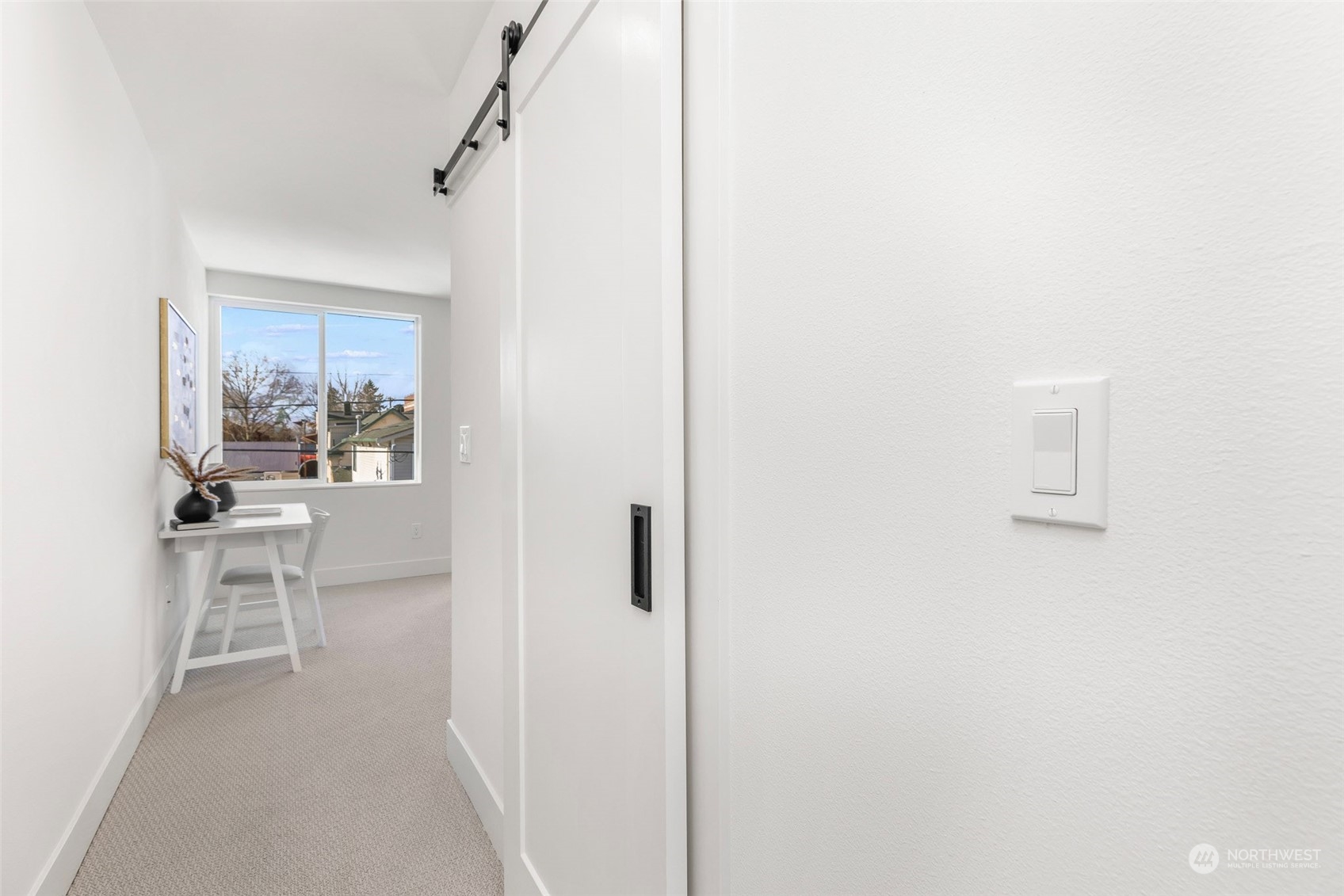 2209 B 42nd Avenue Southwest Seattle, WA 98116 - Photo 18 of 40