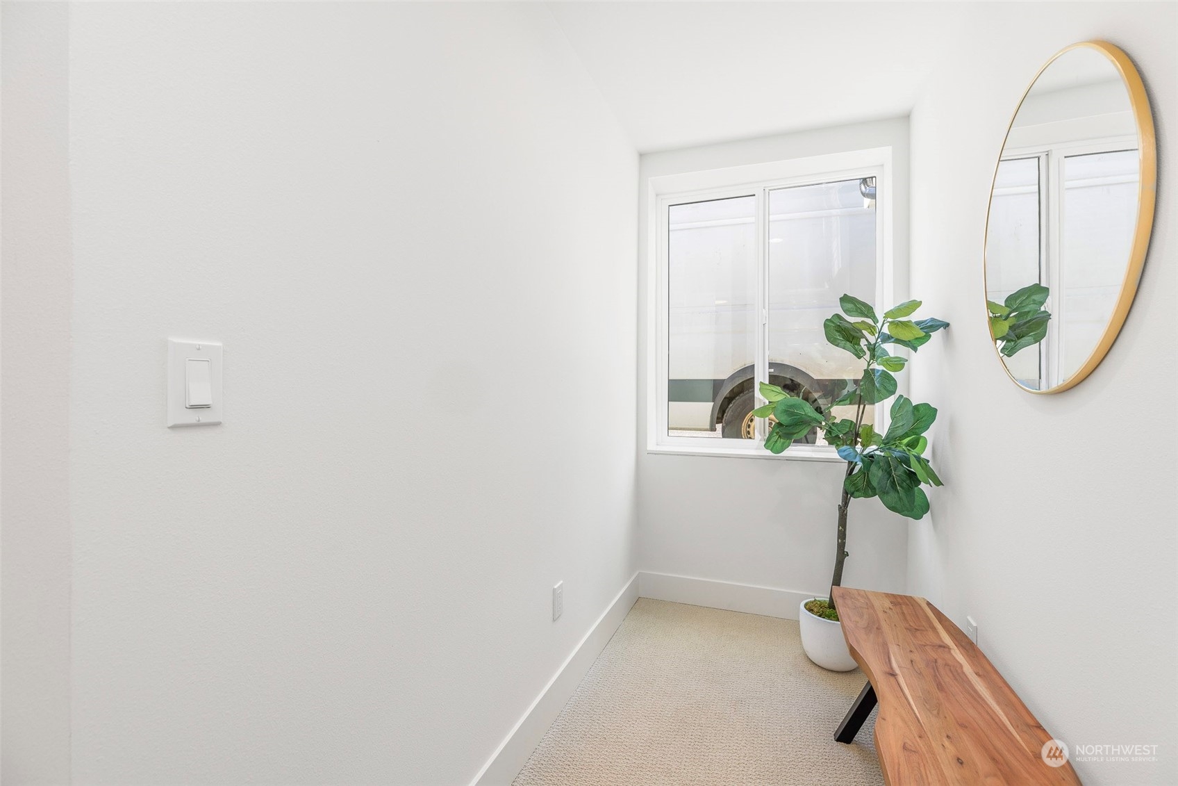 2209 B 42nd Avenue Southwest Seattle, WA 98116 - Photo 34 of 40