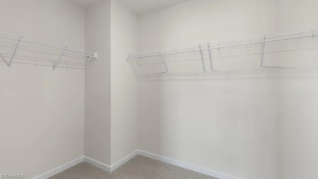 $400,740 | 599 Forest Creek Drive, Winston-Salem, NC 27107