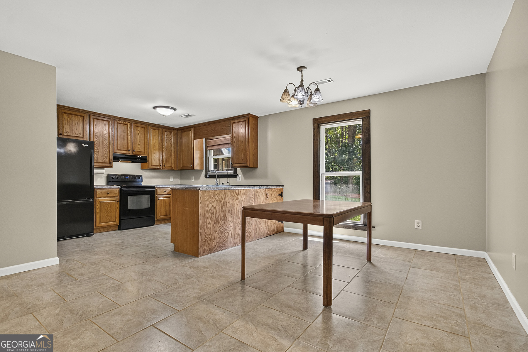 4673 Boxankle Road Jackson, GA 30233 - Photo 8 of 28 Gallery Image 8