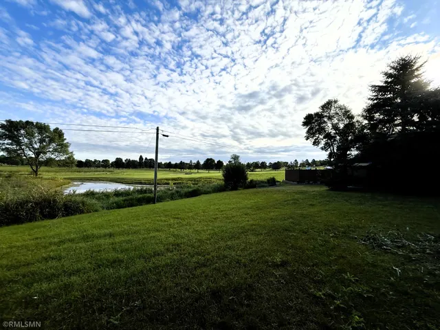 $399,000 | 105 North Circle Drive, Montgomery, MN 56069