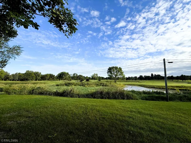 $399,000 | 105 North Circle Drive, Montgomery, MN 56069