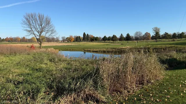 $399,000 | 105 North Circle Drive, Montgomery, MN 56069