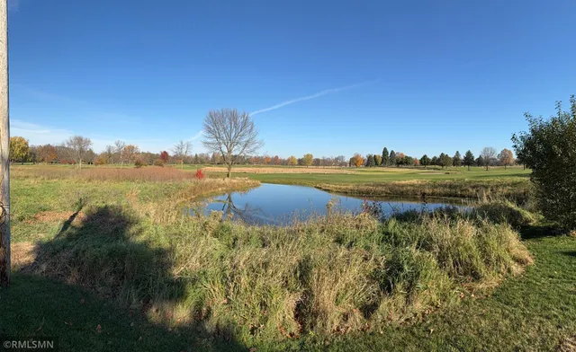 $399,000 | 105 North Circle Drive, Montgomery, MN 56069