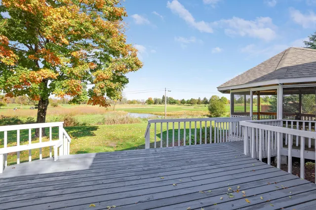 $399,000 | 105 North Circle Drive, Montgomery, MN 56069