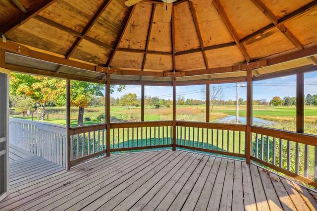 $399,000 | 105 North Circle Drive, Montgomery, MN 56069