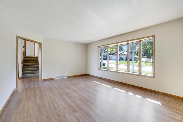 $399,000 | 105 North Circle Drive, Montgomery, MN 56069