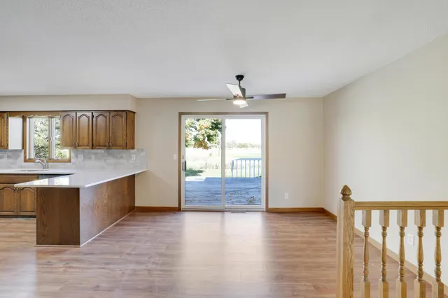 $399,000 | 105 North Circle Drive, Montgomery, MN 56069