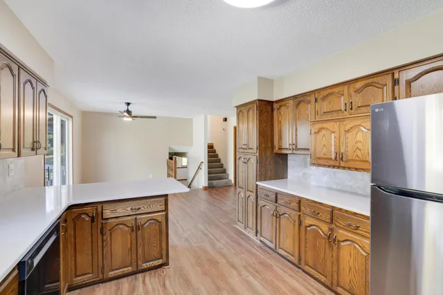 $399,000 | 105 North Circle Drive, Montgomery, MN 56069