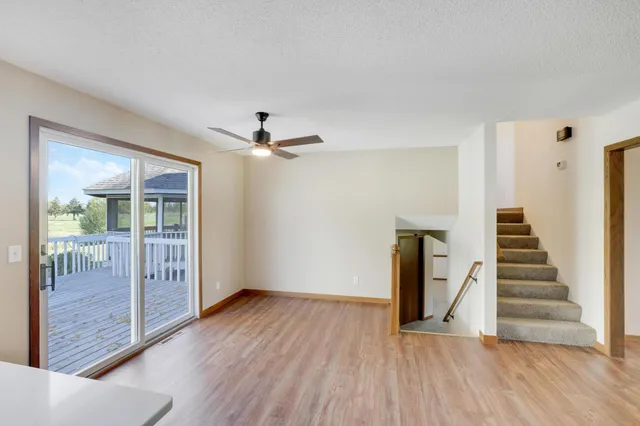 $399,000 | 105 North Circle Drive, Montgomery, MN 56069