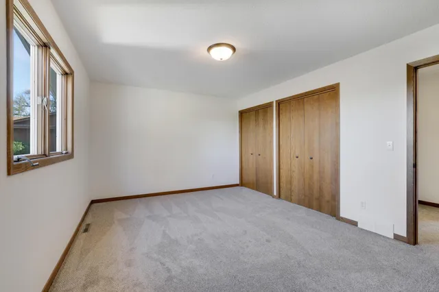 $399,000 | 105 North Circle Drive, Montgomery, MN 56069