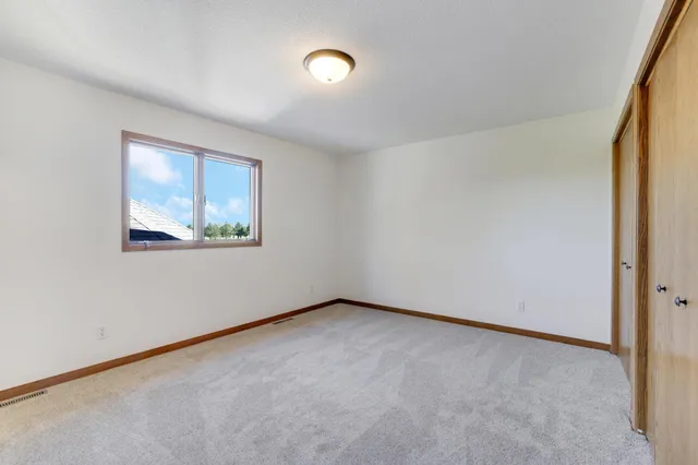 $399,000 | 105 North Circle Drive, Montgomery, MN 56069