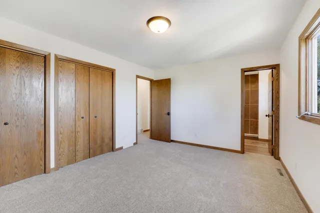 $399,000 | 105 North Circle Drive, Montgomery, MN 56069