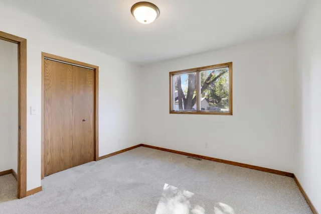 $399,000 | 105 North Circle Drive, Montgomery, MN 56069