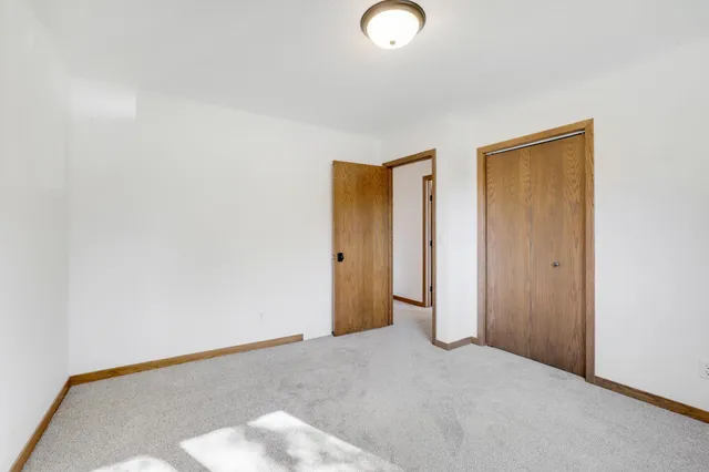 $399,000 | 105 North Circle Drive, Montgomery, MN 56069