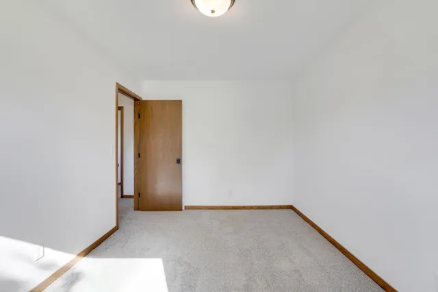 $399,000 | 105 North Circle Drive, Montgomery, MN 56069