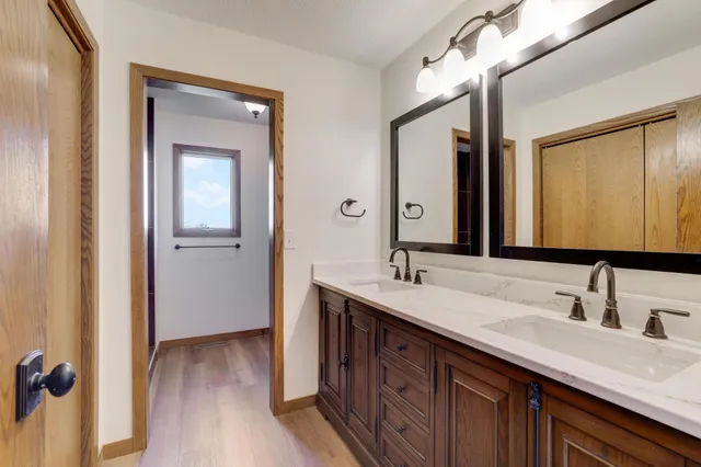 $399,000 | 105 North Circle Drive, Montgomery, MN 56069