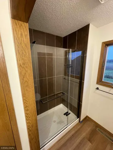 $399,000 | 105 North Circle Drive, Montgomery, MN 56069