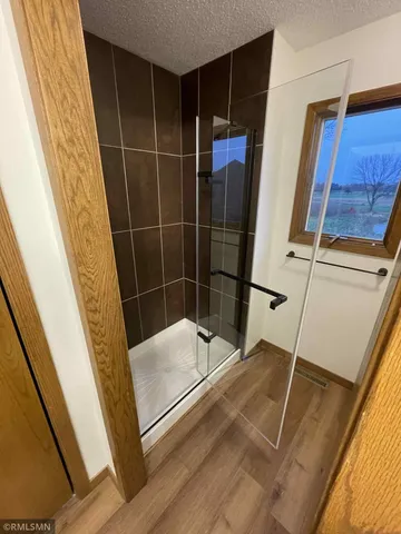 $399,000 | 105 North Circle Drive, Montgomery, MN 56069