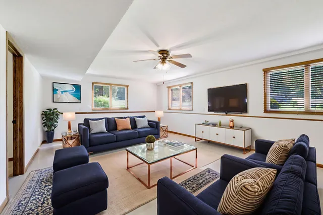 $399,000 | 105 North Circle Drive, Montgomery, MN 56069