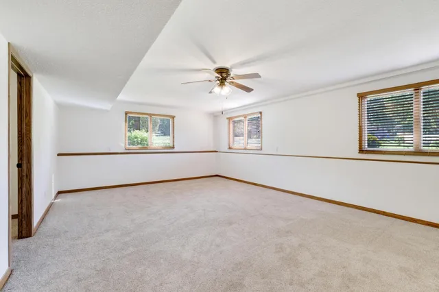 $399,000 | 105 North Circle Drive, Montgomery, MN 56069