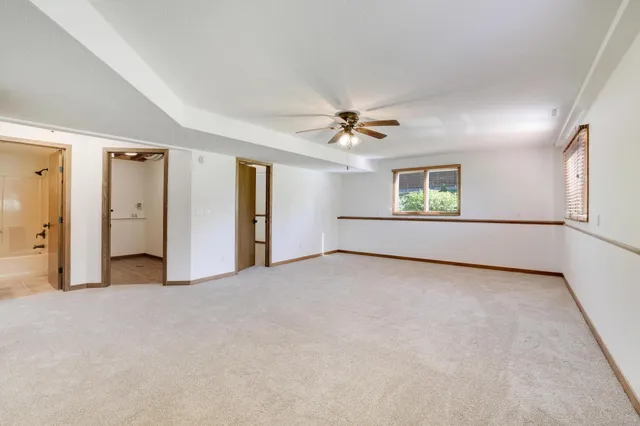 $399,000 | 105 North Circle Drive, Montgomery, MN 56069