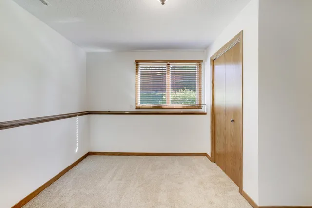 $399,000 | 105 North Circle Drive, Montgomery, MN 56069