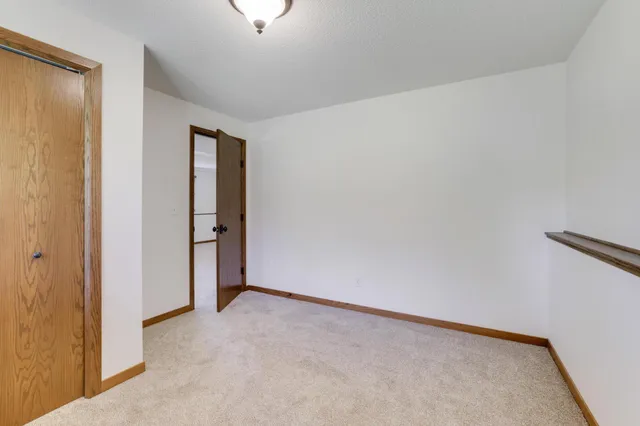 $399,000 | 105 North Circle Drive, Montgomery, MN 56069