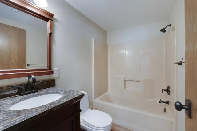 $399,000 | 105 North Circle Drive, Montgomery, MN 56069