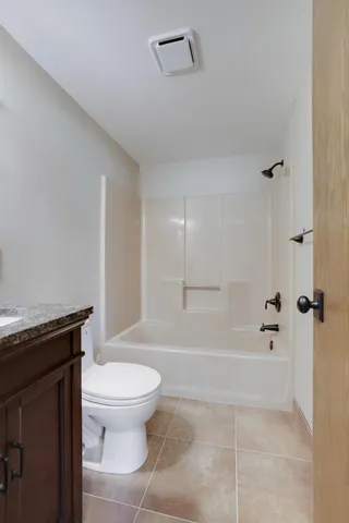 $399,000 | 105 North Circle Drive, Montgomery, MN 56069