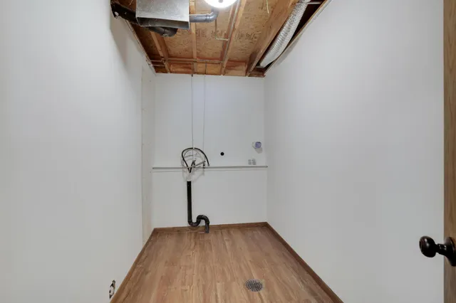 $399,000 | 105 North Circle Drive, Montgomery, MN 56069