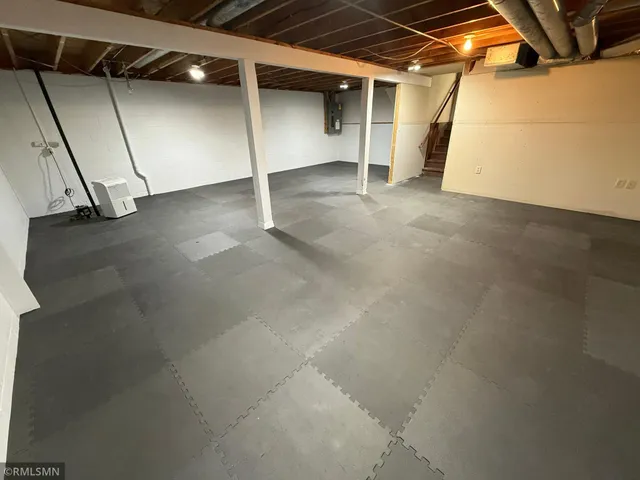 $399,000 | 105 North Circle Drive, Montgomery, MN 56069