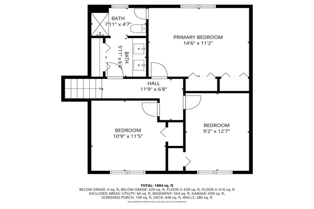 $399,000 | 105 North Circle Drive, Montgomery, MN 56069