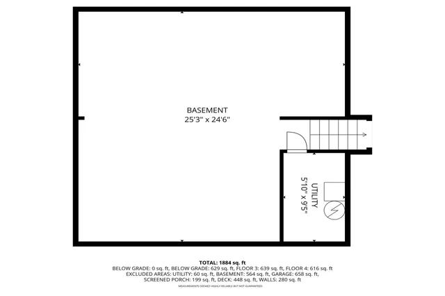 $399,000 | 105 North Circle Drive, Montgomery, MN 56069