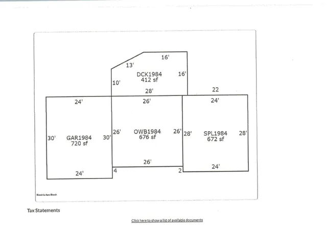 $399,000 | 105 North Circle Drive, Montgomery, MN 56069