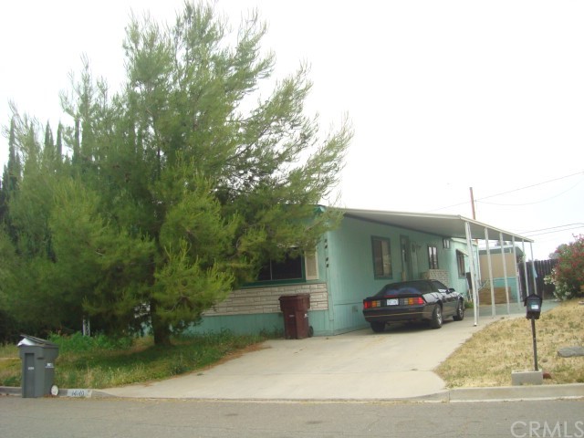 14140 Rancho Vista Road Riverside, CA 92508 - Photo 1 of 1 Gallery Image 1