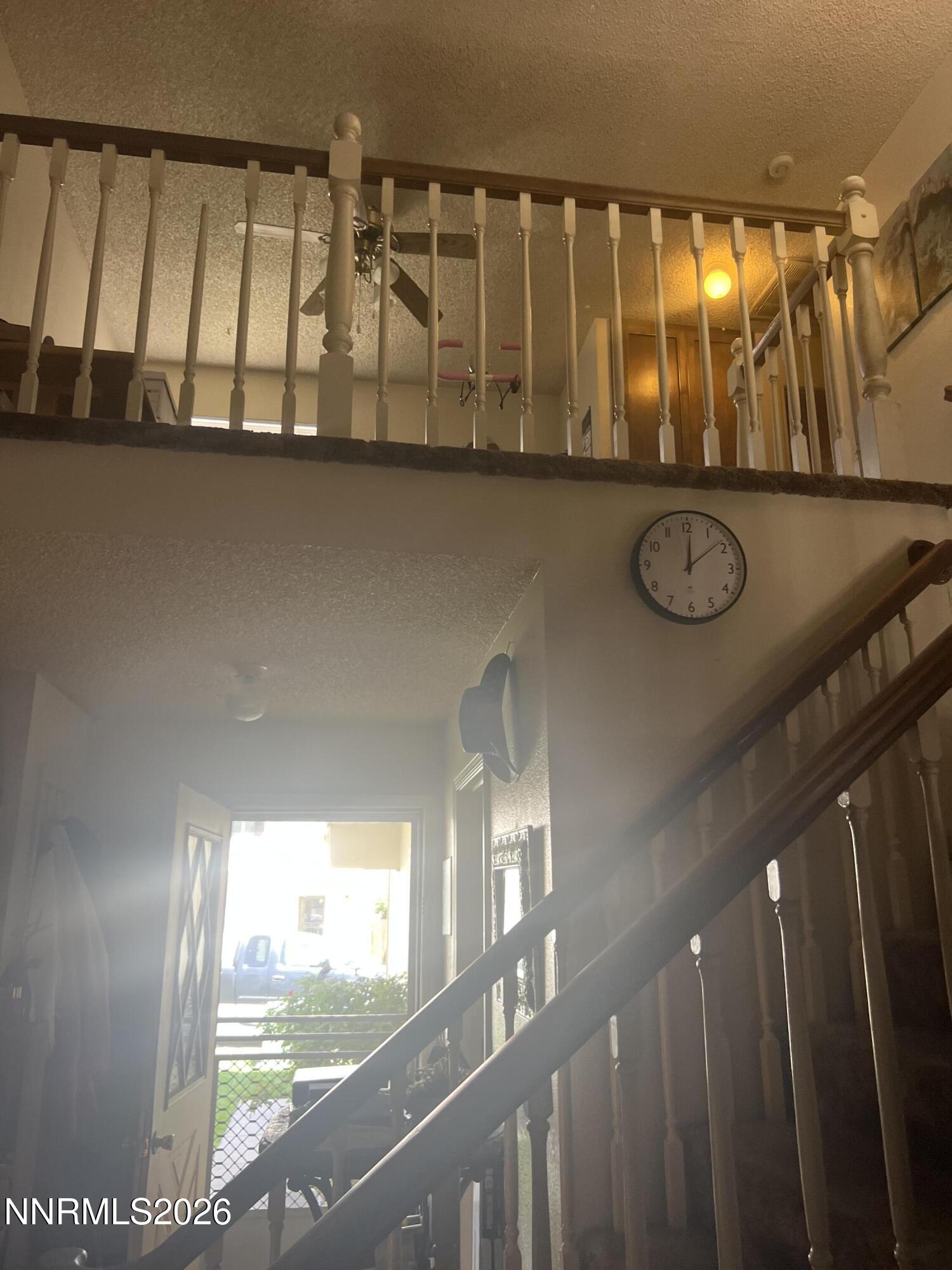 4263 Furgerson Ranch Road Carson City, NV 89701 - Photo 2 of 7